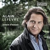 Jardin D'images DiMAGE