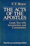 The Acts of the Apostles