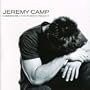 Carried Me: The Worship Project