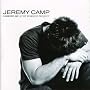 Carried Me: The Worship Project