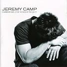 Carried Me: The Worship Project