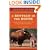 A Buffalo in the House: The Extraordinary Story of Charlie and His Family