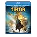 The Adventures of Tintin (Three-Disc Combo: Blu-ray 3D / Blu-ray / DVD / Digital Copy)