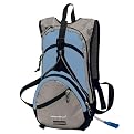 Eddie Bauer® 2L Hydration Pack - Blue