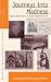 Journeys into Madness: Mapping Mental Illness in Austro-hungary (Austrian and Habsburg Studies)