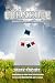 Cornhole: Throwing Bags in a Hole