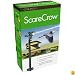 Contech CRO101 Scarecrow Motion Activated Sprinkler