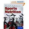 Practical Applications In Sports Nutrition