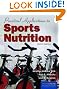 Practical Applications In Sports Nutrition