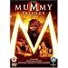 3 Film Box Set: Mummy Trilogy - Red-Tag Version [DVD]