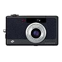 NATURA CLASSICA N