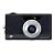 NATURA CLASSICA N