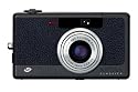 FUJFILM 35mm超高感度カメラ NATURA CLASSICA N