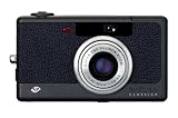 FUJFILM 35mm�������x�J���� NATURA CLASSICA N