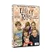 Life of Riley  The Complete First Series [DVD] [2009]