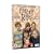 Life of Riley  The Complete First Series [DVD] [2009]