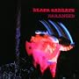Paranoid ~ BLACK SABBATH
