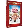 Meurtre au soleil