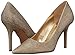 Nine West Women's Jackpot Fabric Dress Pump