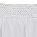 The 1 for U 100% Cotton Sleeveless Nightgown 7 Sizes - Jane