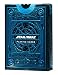 theory11 Star Wars Playing Cards - Light Side (Blue)