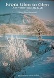 From glen to glen : Roe Valley tales retold