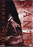  : Dante - The Divine Comedy