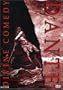 Dante - The Divine Comedy
