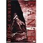 Dante - The Divine Comedy