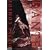 Dante - The Divine Comedy