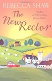 The New Rector (Tales from Turnham Malpas)