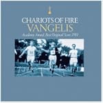 Chariots of Fire (Remastered)