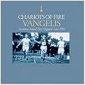 Chariots Of Fire