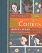 Books : The Best American Comics 2006