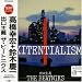 EXITENTIALISM ～出口主義