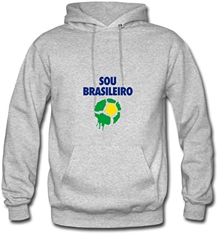 Women Creative Deepheather X-large Brazil Designed Grey By Ebolam