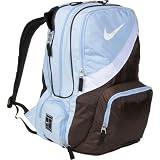Nike - Nike Tennis Racquet Backpack