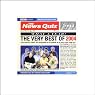The News Quiz: The Very Best of 2004