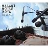 Image of album by Malawi Mouse Boys