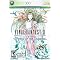 My Game Collection Part 3-1: Microsoft Xbox 360