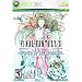 Final Fantasy XI Online: Wings of the Goddess Expansion Pack