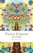 Agenda Coelho Wisdom 2011 English