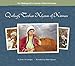 Qutlugh Terkan Khatun of Kirman (The Thinking Girl's Treasury of Real Princesses)