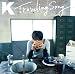 Traveling Song