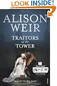 Traitors of the Tower (Quick Read)