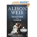 Traitors of the Tower (Quick Read)