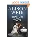 Traitors of the Tower (Quick Read)