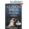 Traitors of the Tower