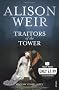 Traitors of the tower