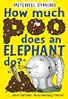 How Much Poo...